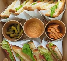 royal-food-party-box-zestaw (15).jpg