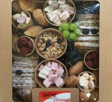 royal-food-party-box-zestaw (18).jpg