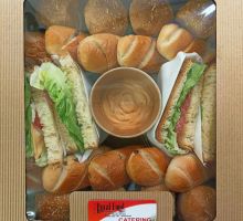 royal-food-party-box-zestaw (14).jpg