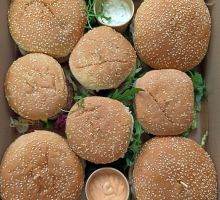 royal-food-party-box-zestaw (1).jpg