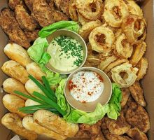 royal-food-party-box-zestaw (21).jpg