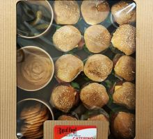 royal-food-party-box-zestaw (12).jpg