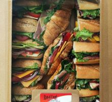 royal-food-party-box-zestaw (6).jpg