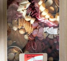 royal-food-party-box-zestaw (10).jpg