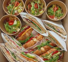 royal-food-party-box-zestaw (7).jpg