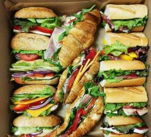 royal-food-party-box-zestaw (5).jpg