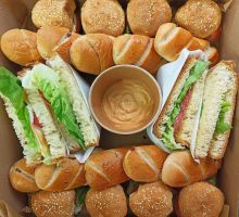 royal-food-party-box-zestaw (13).jpg