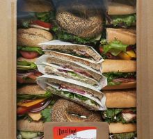 royal-food-party-box-zestaw (4).jpg