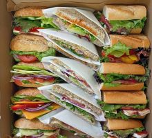 royal-food-party-box-zestaw (3).jpg