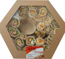 royal-food-party-box-zestaw (24).jpg