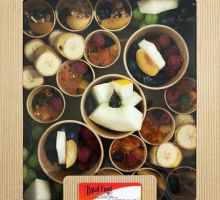 royal-food-party-box-zestaw (19).jpg