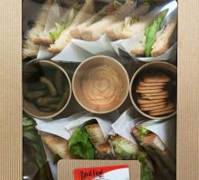 royal-food-party-box-zestaw (16).jpg