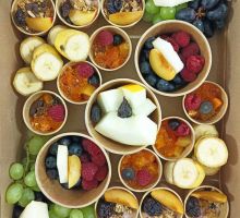 royal-food-party-box-zestaw (20).jpg