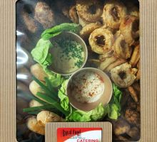 royal-food-party-box-zestaw (22).jpg