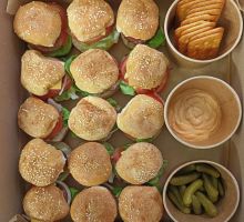 royal-food-party-box-zestaw (11).jpg