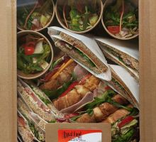 royal-food-party-box-zestaw (8).jpg