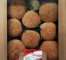 royal-food-party-box-zestaw (2).jpg