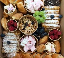 royal-food-party-box-zestaw (17).jpg