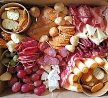 royal-food-party-box-zestaw (9).jpg